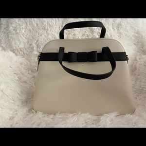 Kate Spade Kirk Park Saffiano Julita